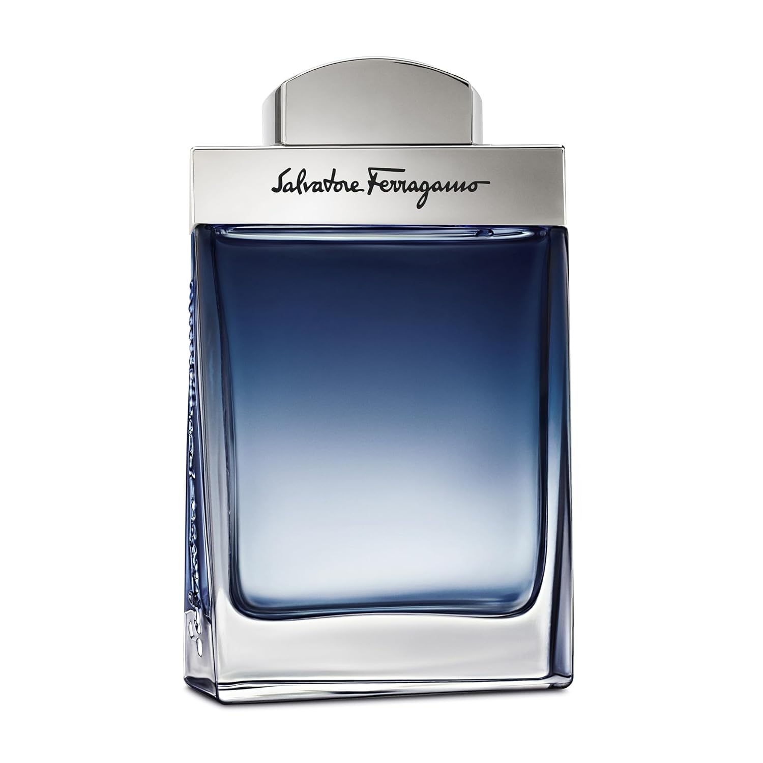 Salvatore Ferragamo Subtil Pour Homme Eau de Toilette, Cologne Spray for Men 1.7 fl oz.