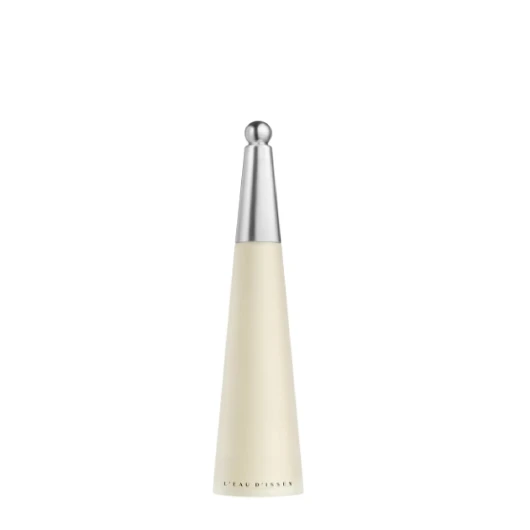 Issey Miyake l'eau d'issey for women 1.7 Fl Oz