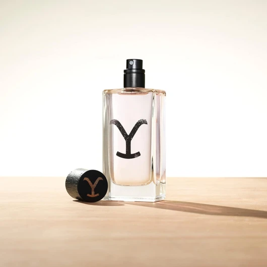 61Xza1CyvdL._SL1500_