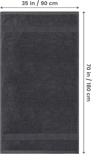 911aRA4jk7L._AC_SL1500_