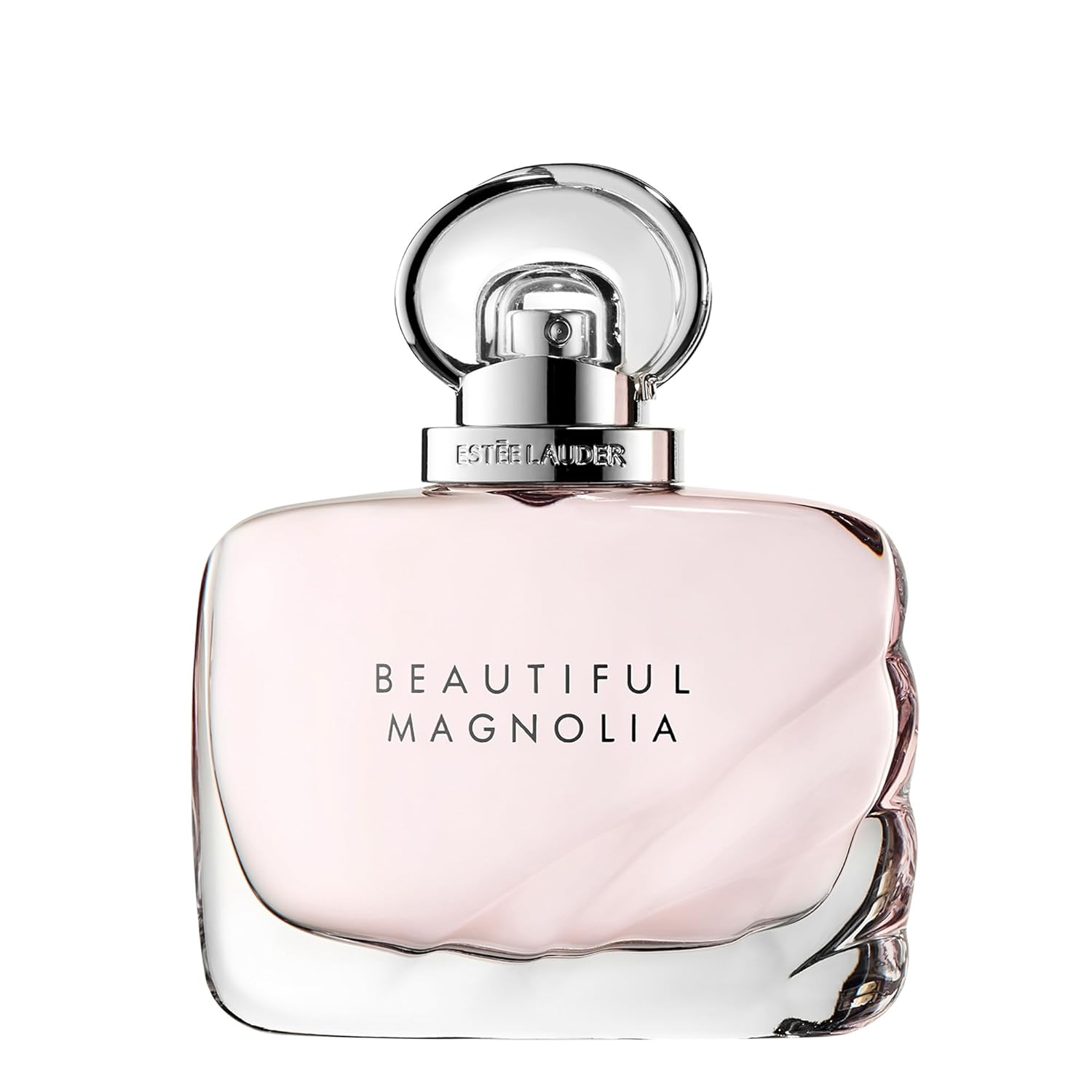 Estée Lauder Beautiful Magnolia Eau de Parfum Spray with Notes of Lush Magnolia, Solar Gardenia, Warm Woods & Luminous Musk - Women's Perfume 1.7 Fl Oz