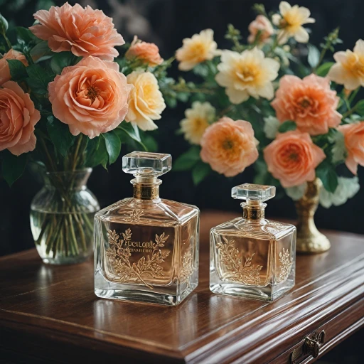 Exploring the Allure of Balmain Perfumes