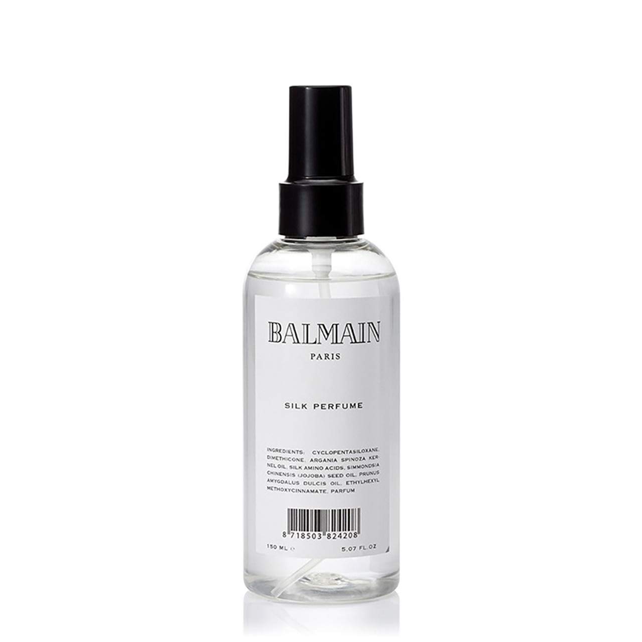 Balmain - Silk Perfume - 6.7oz