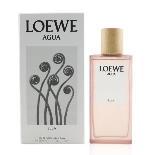 61XPD8wxEWL._SL1500_