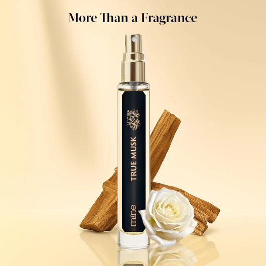713uKYtLjAL._SL1500_