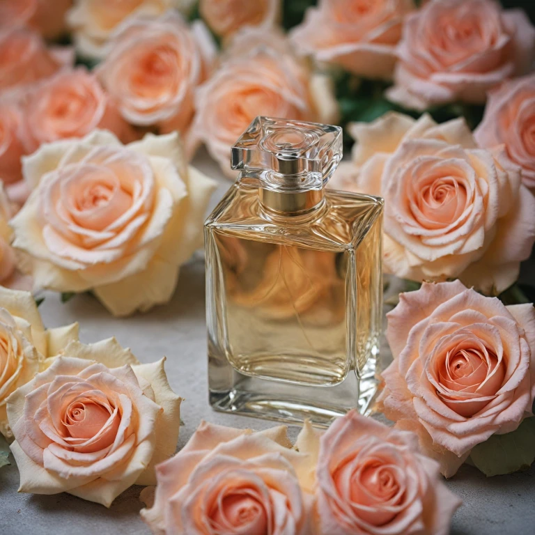Exploring the Essence of Zadig & Voltaire Perfume