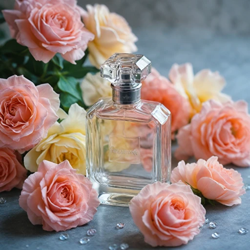 Exploring the Allure of Juicy Couture Perfume