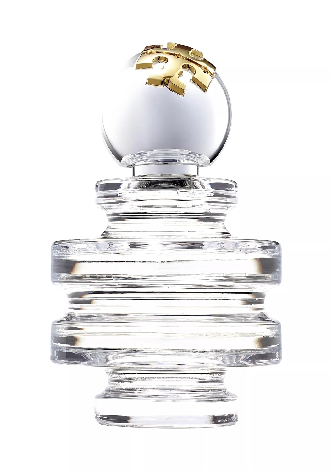 Tory Burch Sublime Eau De Parfum Spray for Women, 1.7 Ounce 1.7 Fl Oz (Pack of 1)