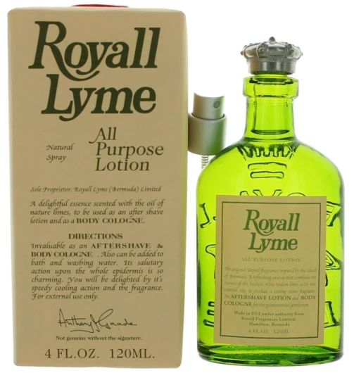 81LrzItKyrL._SL1500_