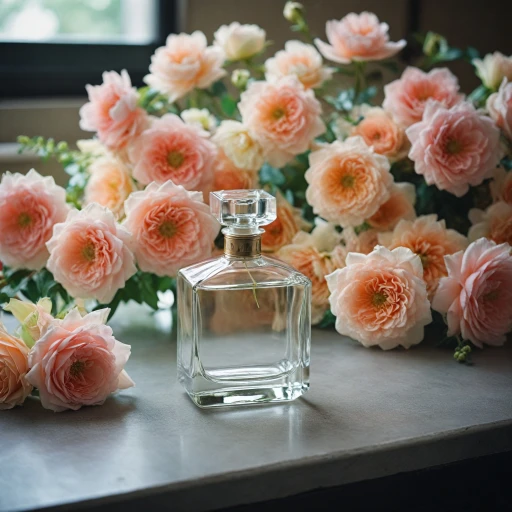 Exploring the Allure of Vera Wang's Signature Fragrances