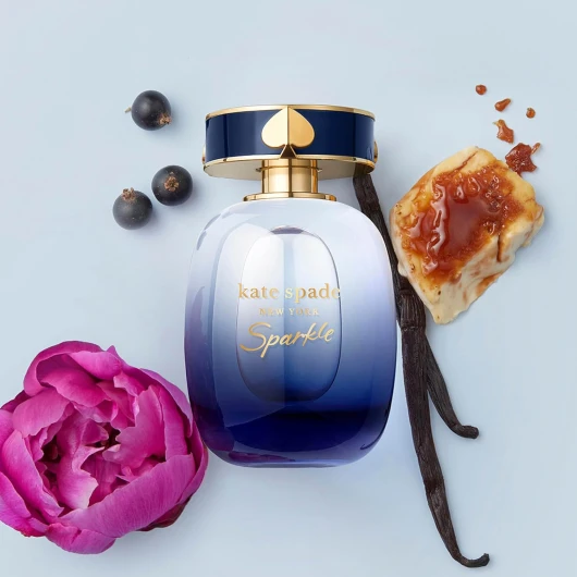 711M3EQg5EL._SL1500_