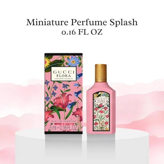 81pMKd0tqPL._SL1500_