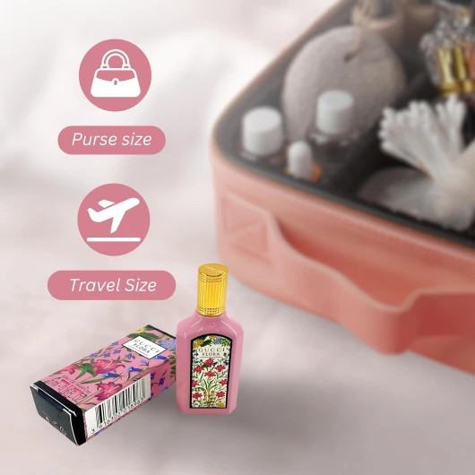 71HjB2HdAUL._SL1500_