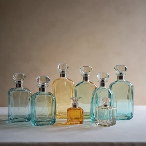 Exploring the Essence of Uniqlo's Fragrance Line