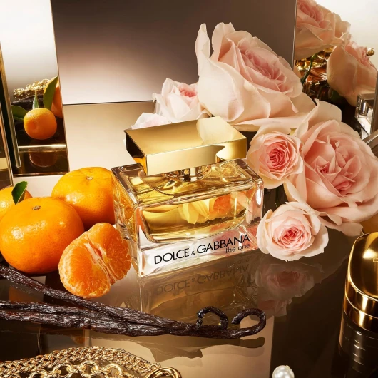 81PEiaSi IL._SL1500_