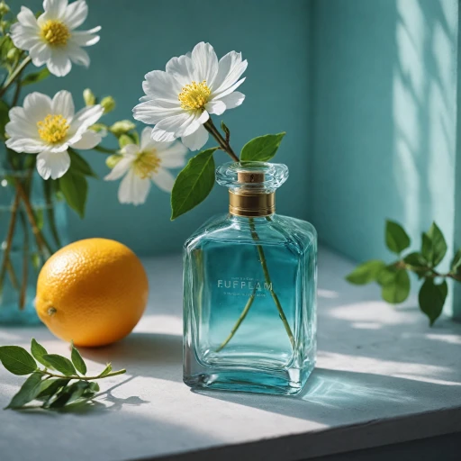 Exploring the Essence of Dylan Blue: A Fragrance Journey