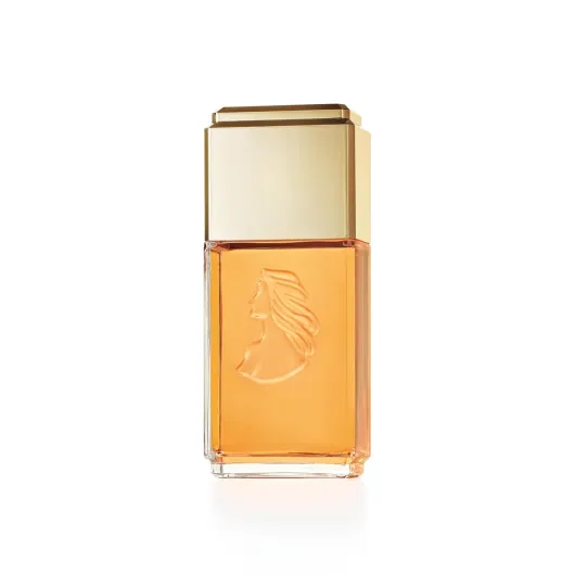 Evyan Women's Perfume, White Shoulders, Eau De Cologne EDC Spray, 4.5 fl oz Floral,Fresh,Orange