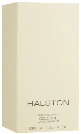 41hHf837AOL._SL1500_