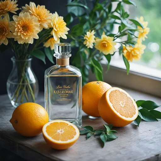 Exploring the Allure of Invictus Fragrance
