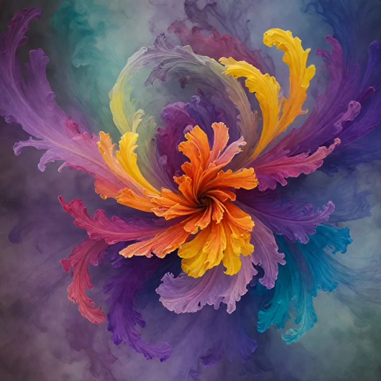 Unveiling the Aroma Controversy