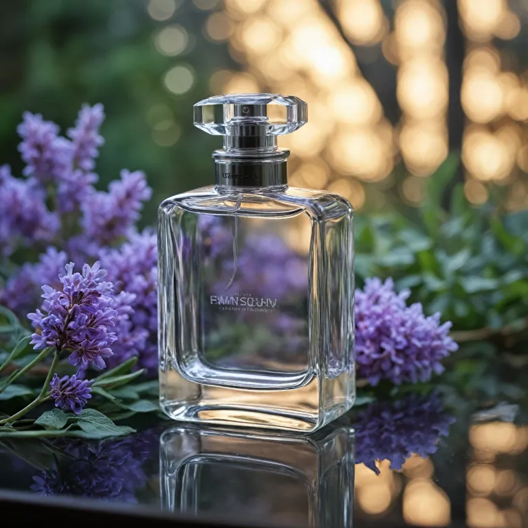 Exploring the Allure of 'Le Male' Fragrance
