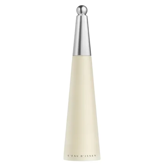Issey Miyake l'eau d'issey for women 3.4 Fl Oz
