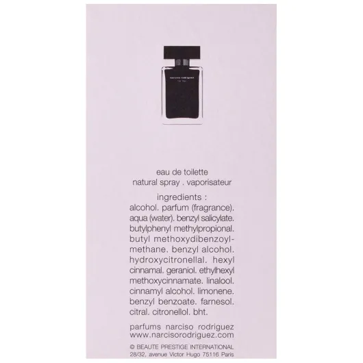 61RwUFRGd1L._SL1000_