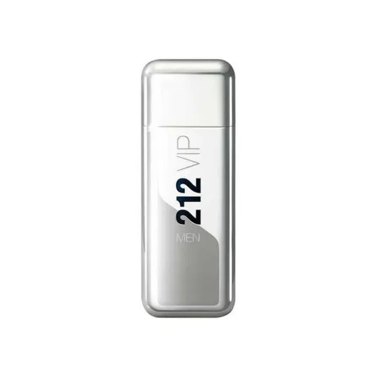 41YGPh3hV7L._SL1000_