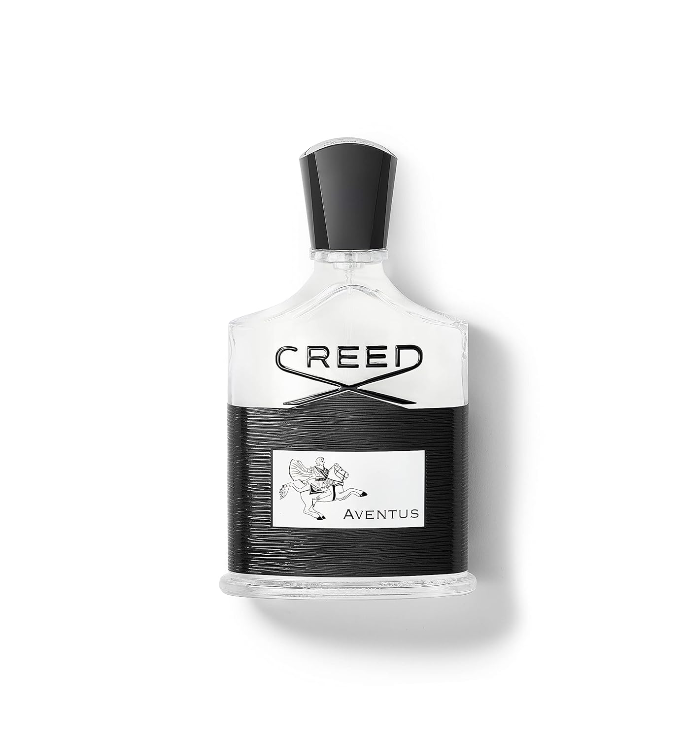 Creed Aventus Eau de Parfum 3.38 Fl Oz (Pack of 1)