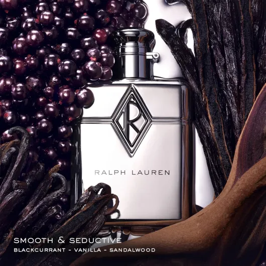 912BKqRuJoL._SL1500_