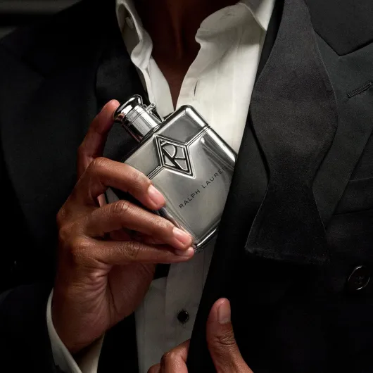 81Utc7I-AcL._SL1500_