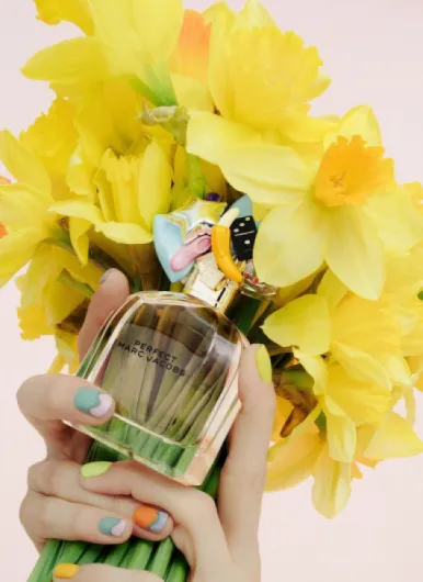 71Of-d5VV9L._SL1500_