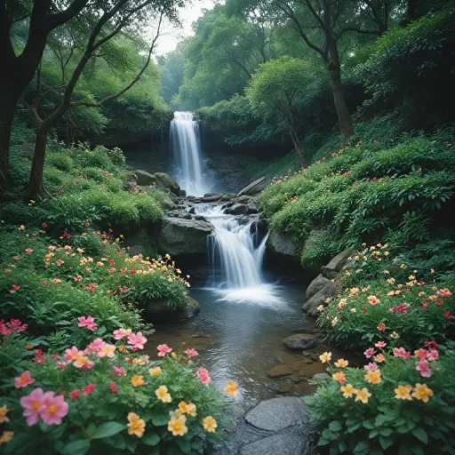 The Allure of Perfume Elysium: A Journey into Scented Bliss