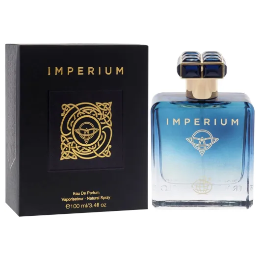 719OEItGimL._SL1500_