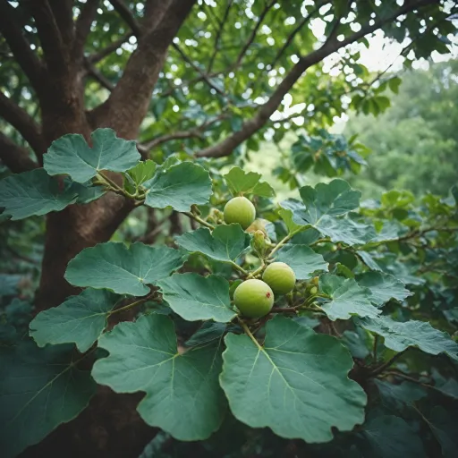 Exploring the Essence of Philosykos Perfume