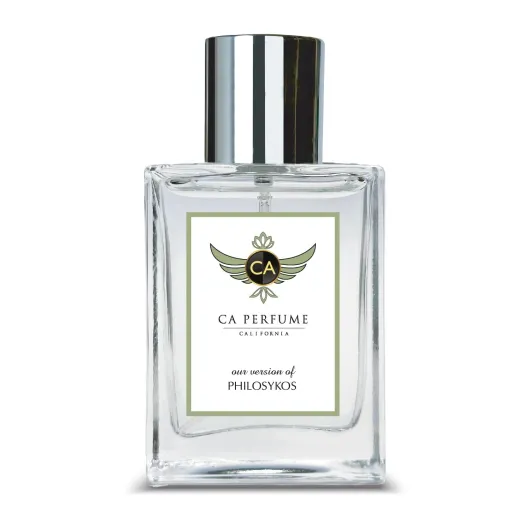 Impression of Philosykos for Women and Men Long Lasting Unisex Fragrance Eau De Parfum 1.7 Fl Oz 50ml Diptok Philosykos Impression 1.7 Fl Oz (Pack of 1)