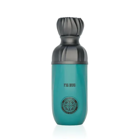 Fig Hug Perseviron EDP Perfume 3.4 Fl Oz for Men & Women