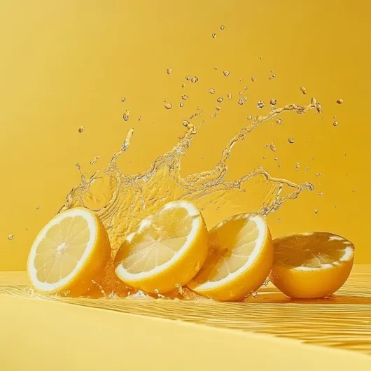 61JWbHXPv9L._AC_SL1024_