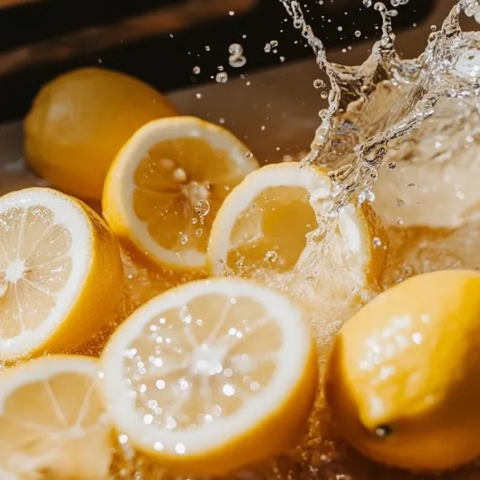 61KQQhNMqAL._AC_SL1024_