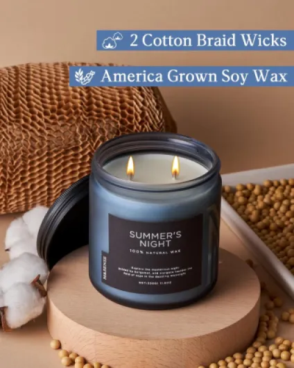 71X77vvHs5L._AC_SL1500_