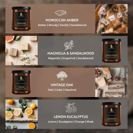 71g2CxhgErL._AC_SL1500_