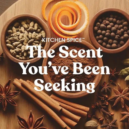 91-osATT5SL._AC_SL1500_