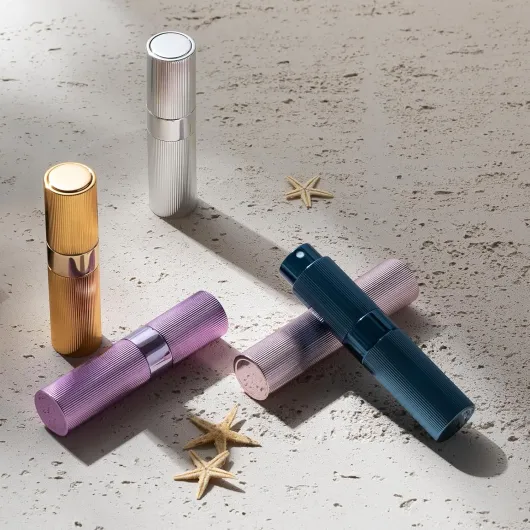 81CCyYATfmL._SL1500_