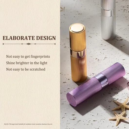 81LPYtQvS0L._SL1500_