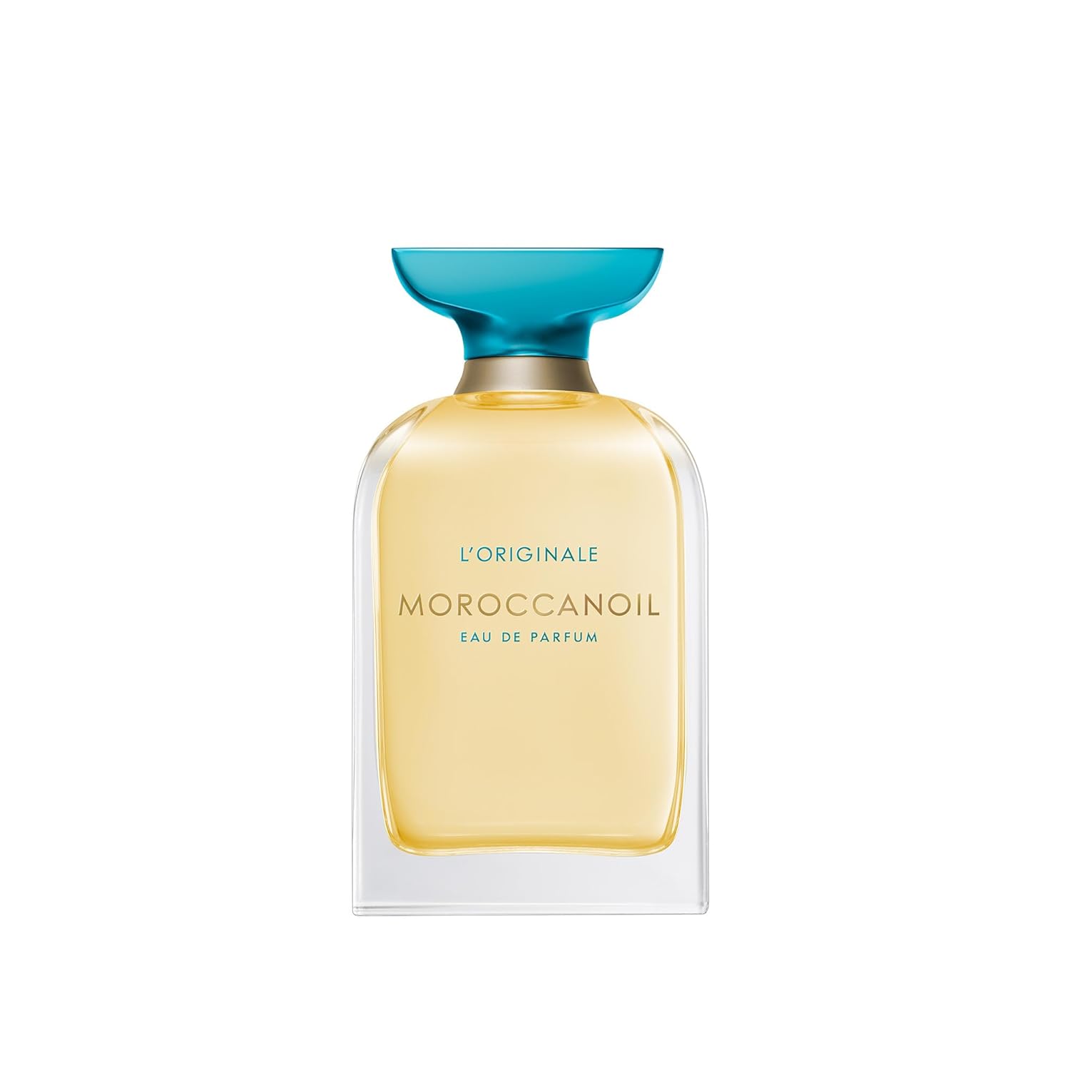 Moroccanoil L'Originale Eau de Parfum 2 Fl Oz (Pack of 1)