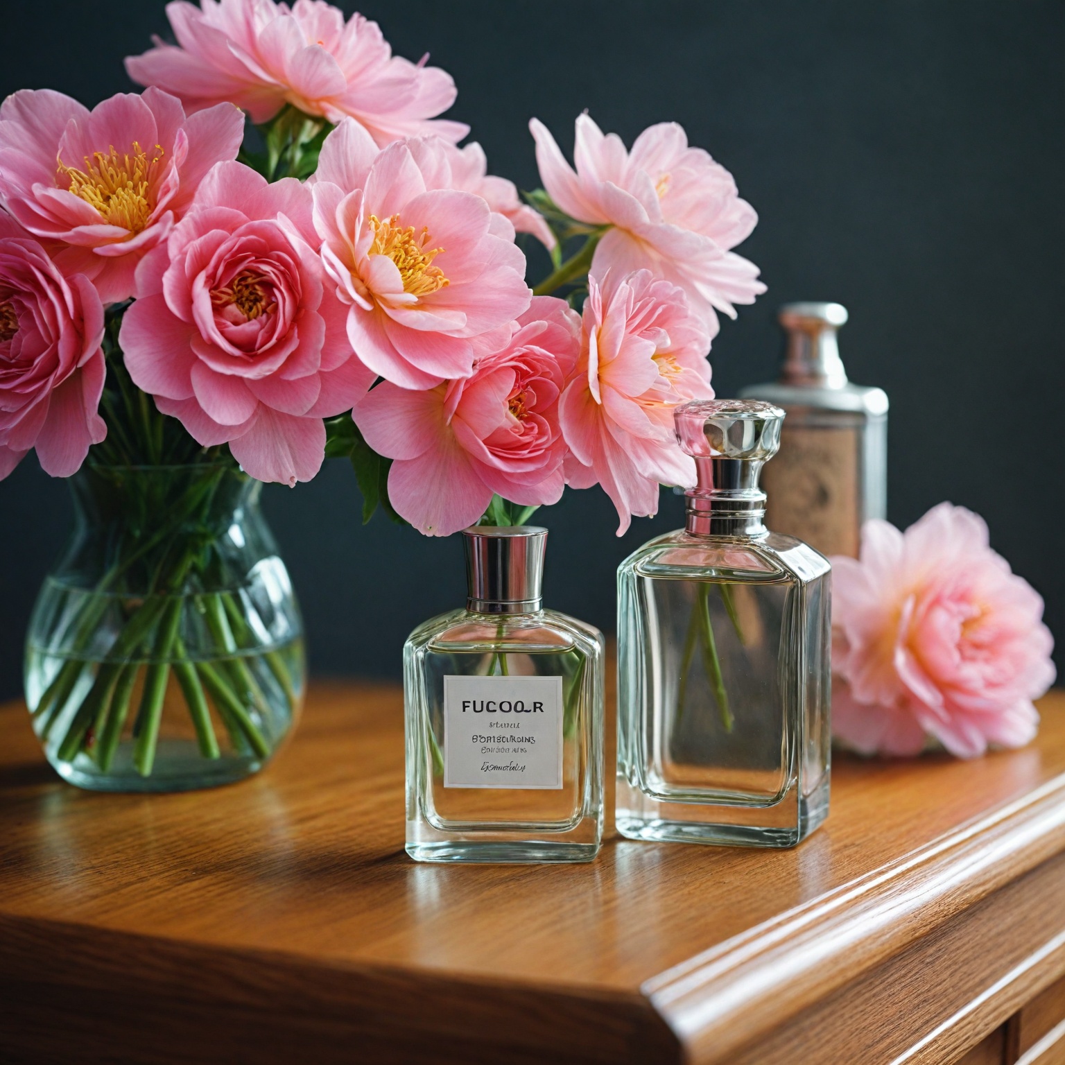 Understanding the Appeal of the 1.7 oz Cologne Size