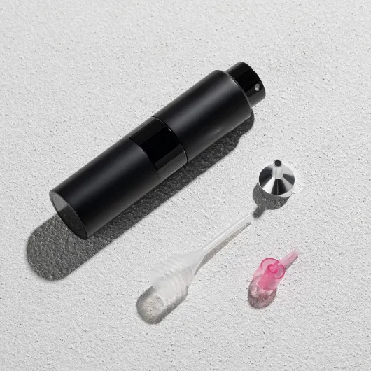 81Rds3i9r7L._SL1500_