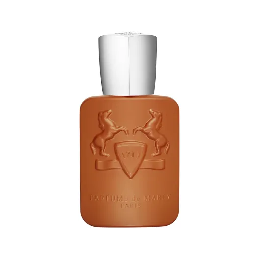 PARFUMS DE MARLY Althair 2.5 Fl Oz (Pack of 1)