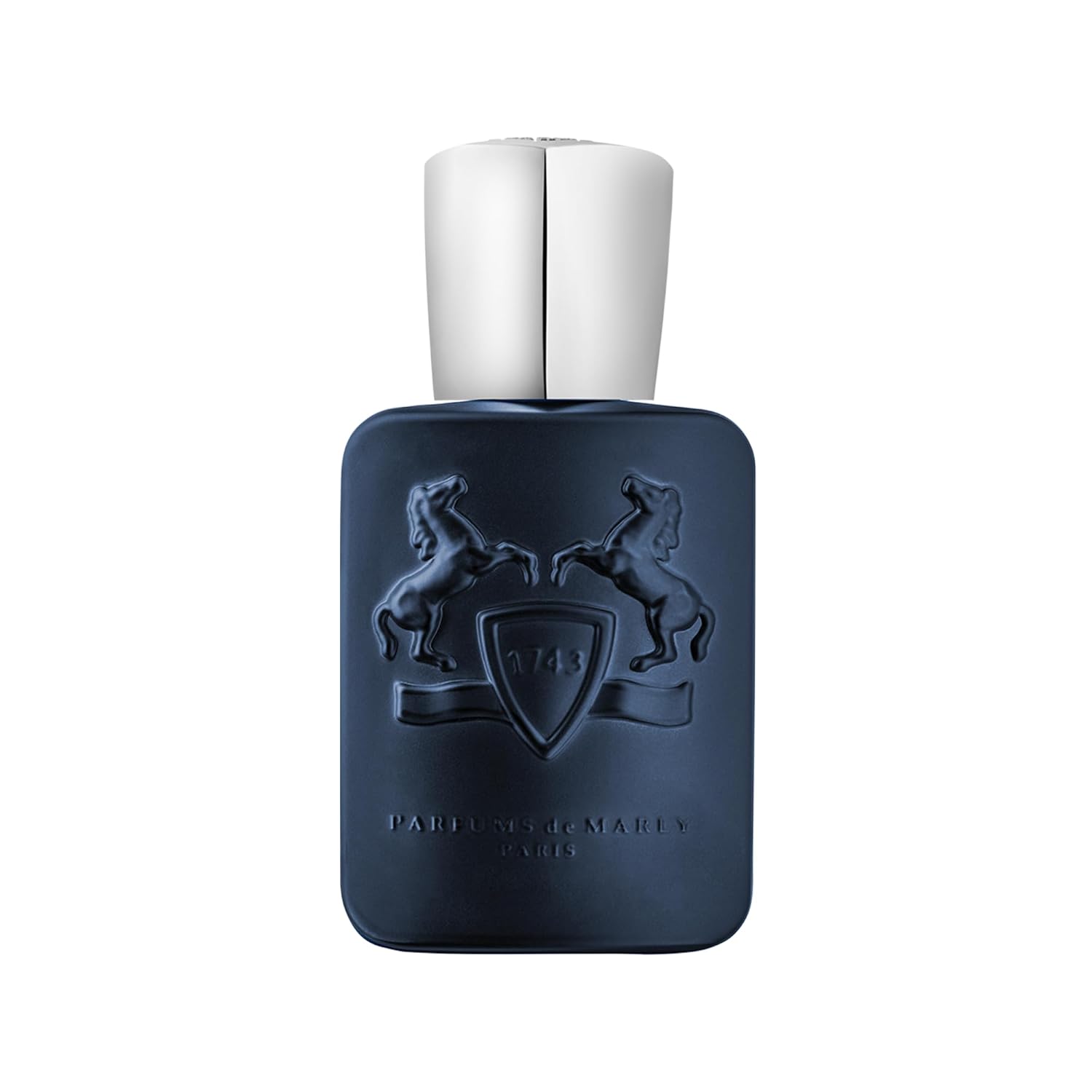 PARFUMS DE MARLY Layton 2.5 Fl Oz (Pack of 1)