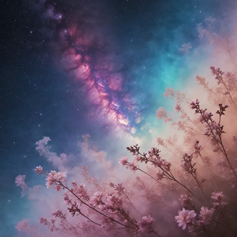 The Essence of Spirit Perfume: A Journey into Fragrance